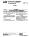49999378.PDF